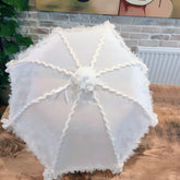 EID dresses in UK, EID dresses in Miami, EID dresses in Ireland, EID dresses Liverpool, EID dressed in New Jersey, EID dresses in London, EID dresses in Scotland, EID dresses in Ireland, EID dresses Liverpool, EID dressed in Illinois, EID dressed in Virginia, EID dressed in New York,  EID dressed in New Jersey, EID dressed in Texas, EID dressed in Michigan, EID dressed in Florida, EID dressed in Delaware, EID dressed in California