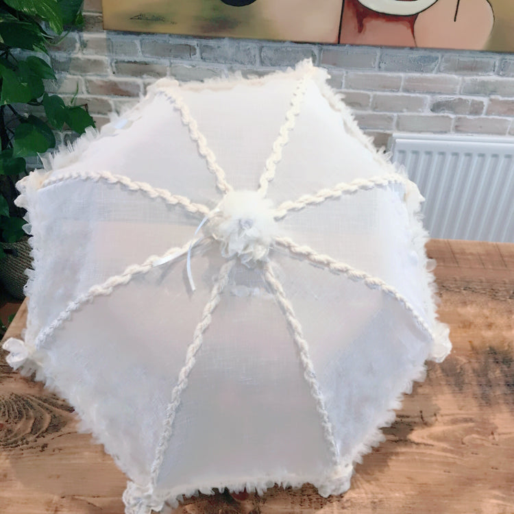 EID dresses in UK, EID dresses in Miami, EID dresses in Ireland, EID dresses Liverpool, EID dressed in New Jersey, EID dresses in London, EID dresses in Scotland, EID dresses in Ireland, EID dresses Liverpool, EID dressed in Illinois, EID dressed in Virginia, EID dressed in New York,  EID dressed in New Jersey, EID dressed in Texas, EID dressed in Michigan, EID dressed in Florida, EID dressed in Delaware, EID dressed in California