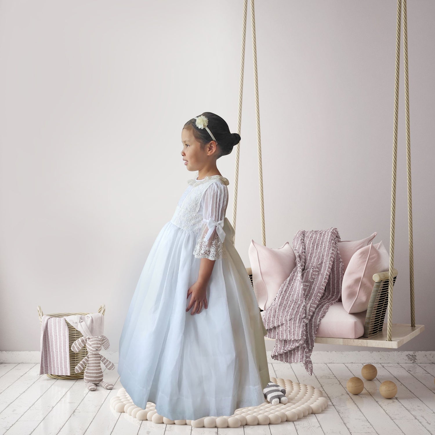 EID dresses in UK, EID dresses in Miami, EID dresses in Ireland, EID dresses Liverpool, EID dressed in New Jersey, EID dresses in London, EID dresses in Scotland, EID dresses in Ireland, EID dresses Liverpool, EID dressed in Illinois, EID dressed in Virginia, EID dressed in New York,  EID dressed in New Jersey, EID dressed in Texas, EID dressed in Michigan, EID dressed in Florida, EID dressed in Delaware, EID dressed in California