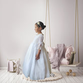 EID dresses in UK, EID dresses in Miami, EID dresses in Ireland, EID dresses Liverpool, EID dressed in New Jersey, EID dresses in London, EID dresses in Scotland, EID dresses in Ireland, EID dresses Liverpool, EID dressed in Illinois, EID dressed in Virginia, EID dressed in New York,  EID dressed in New Jersey, EID dressed in Texas, EID dressed in Michigan, EID dressed in Florida, EID dressed in Delaware, EID dressed in California