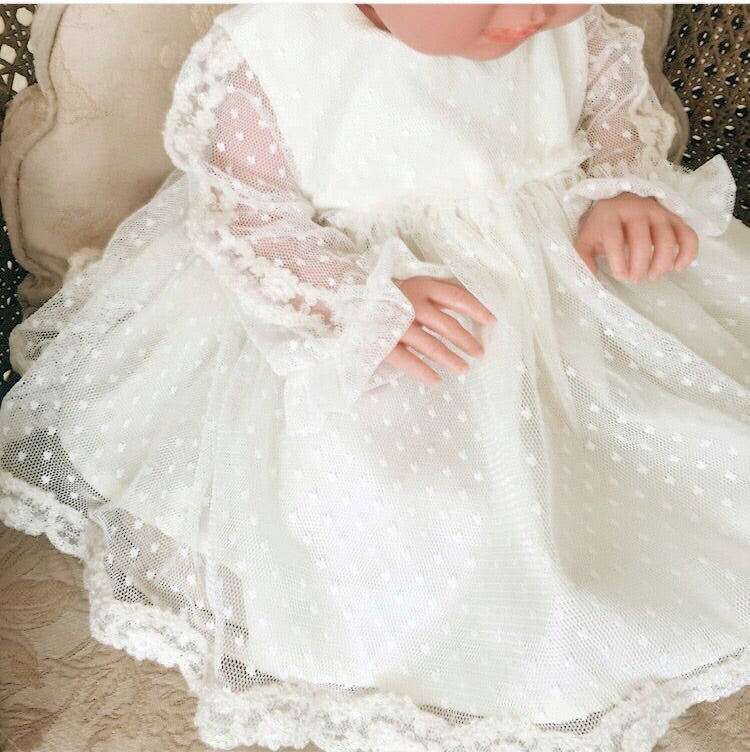 EID dresses in UK, EID dresses in Miami, EID dresses in Ireland, EID dresses Liverpool, EID dressed in New Jersey, EID dresses in London, EID dresses in Scotland, EID dresses in Ireland, EID dresses Liverpool, EID dressed in Illinois, EID dressed in Virginia, EID dressed in New York,  EID dressed in New Jersey, EID dressed in Texas, EID dressed in Michigan, EID dressed in Florida, EID dressed in Delaware, EID dressed in California