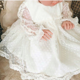 EID dresses in UK, EID dresses in Miami, EID dresses in Ireland, EID dresses Liverpool, EID dressed in New Jersey, EID dresses in London, EID dresses in Scotland, EID dresses in Ireland, EID dresses Liverpool, EID dressed in Illinois, EID dressed in Virginia, EID dressed in New York,  EID dressed in New Jersey, EID dressed in Texas, EID dressed in Michigan, EID dressed in Florida, EID dressed in Delaware, EID dressed in California