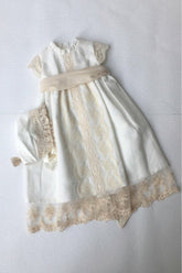 EID dresses in UK, EID dresses in Miami, EID dresses in Ireland, EID dresses Liverpool, EID dressed in New Jersey, EID dresses in London, EID dresses in Scotland, EID dresses in Ireland, EID dresses Liverpool, EID dressed in Illinois, EID dressed in Virginia, EID dressed in New York,  EID dressed in New Jersey, EID dressed in Texas, EID dressed in Michigan, EID dressed in Florida, EID dressed in Delaware, EID dressed in California