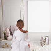 EID dresses in UK, EID dresses in Miami, EID dresses in Ireland, EID dresses Liverpool, EID dressed in New Jersey, EID dresses in London, EID dresses in Scotland, EID dresses in Ireland, EID dresses Liverpool, EID dressed in Illinois, EID dressed in Virginia, EID dressed in New York,  EID dressed in New Jersey, EID dressed in Texas, EID dressed in Michigan, EID dressed in Florida, EID dressed in Delaware, EID dressed in California