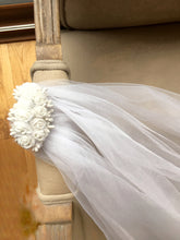 EID dresses in UK, EID dresses in Miami, EID dresses in Ireland, EID dresses Liverpool, EID dressed in New Jersey, EID dresses in London, EID dresses in Scotland, EID dresses in Ireland, EID dresses Liverpool, EID dressed in Illinois, EID dressed in Virginia, EID dressed in New York,  EID dressed in New Jersey, EID dressed in Texas, EID dressed in Michigan, EID dressed in Florida, EID dressed in Delaware, EID dressed in California