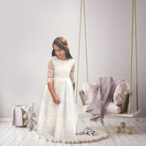 EID dresses in UK, EID dresses in Miami, EID dresses in Ireland, EID dresses Liverpool, EID dressed in New Jersey, EID dresses in London, EID dresses in Scotland, EID dresses in Ireland, EID dresses Liverpool, EID dressed in Illinois, EID dressed in Virginia, EID dressed in New York,  EID dressed in New Jersey, EID dressed in Texas, EID dressed in Michigan, EID dressed in Florida, EID dressed in Delaware, EID dressed in California
