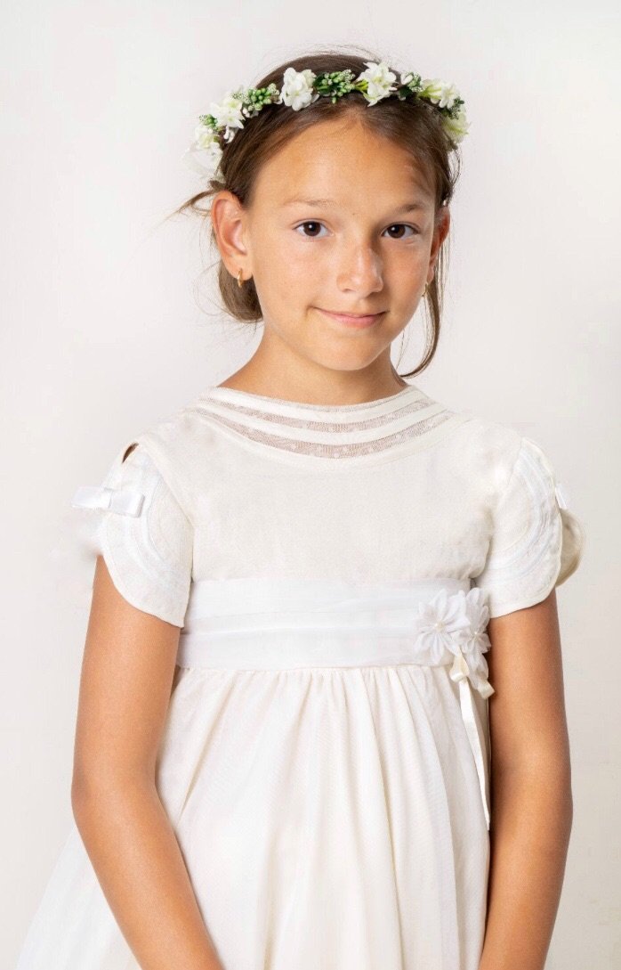 EID dresses in UK, EID dresses in Miami, EID dresses in Ireland, EID dresses Liverpool, EID dressed in New Jersey, EID dresses in London, EID dresses in Scotland, EID dresses in Ireland, EID dresses Liverpool, EID dressed in Illinois, EID dressed in Virginia, EID dressed in New York,  EID dressed in New Jersey, EID dressed in Texas, EID dressed in Michigan, EID dressed in Florida, EID dressed in Delaware, EID dressed in California