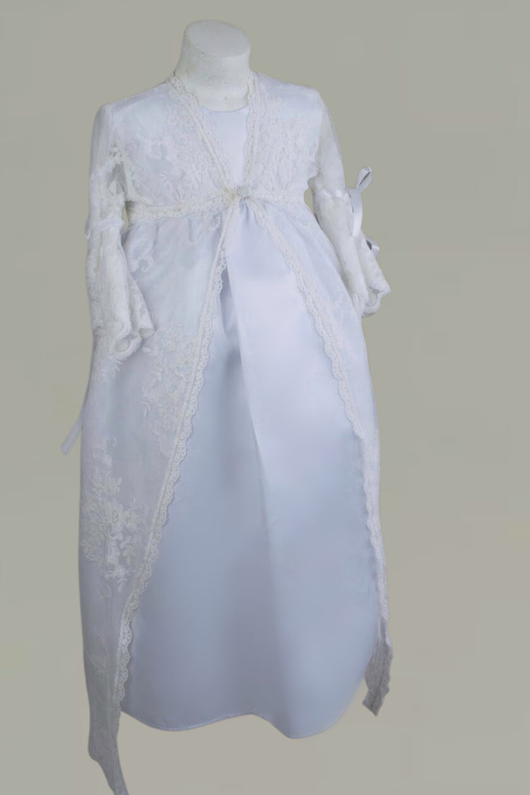 EID dresses in UK, EID dresses in Miami, EID dresses in Ireland, EID dresses Liverpool, EID dressed in New Jersey, EID dresses in London, EID dresses in Scotland, EID dresses in Ireland, EID dresses Liverpool, EID dressed in Illinois, EID dressed in Virginia, EID dressed in New York,  EID dressed in New Jersey, EID dressed in Texas, EID dressed in Michigan, EID dressed in Florida, EID dressed in Delaware, EID dressed in California