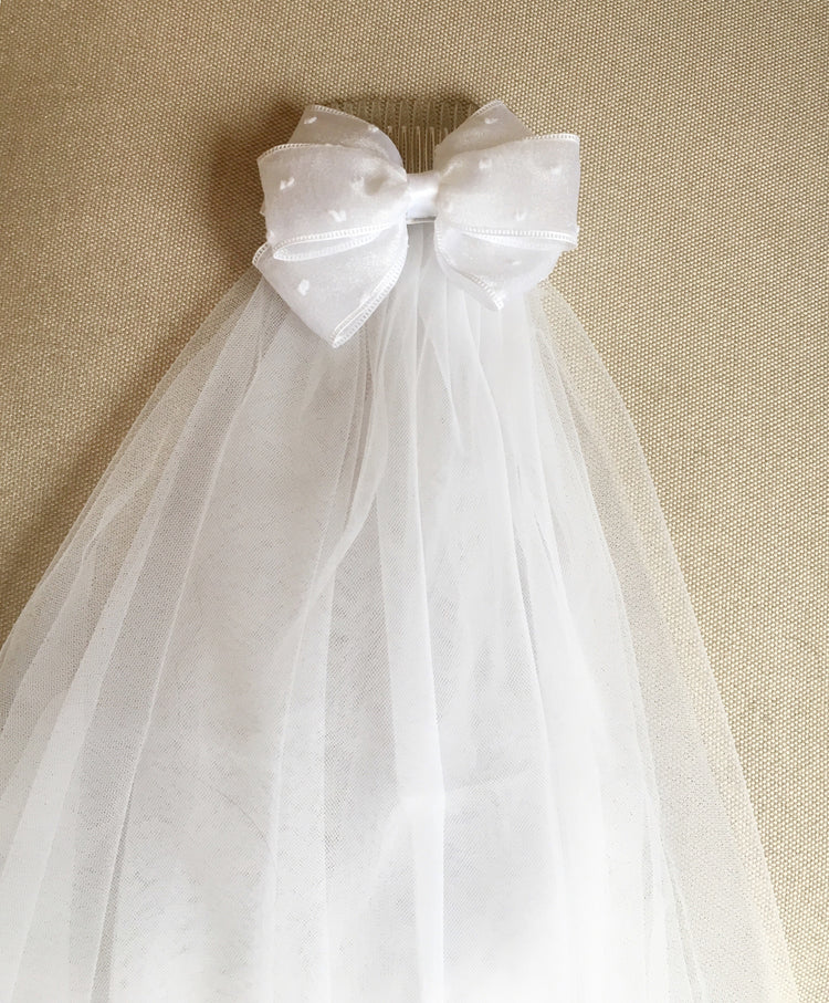 EID dresses in UK, EID dresses in Miami, EID dresses in Ireland, EID dresses Liverpool, EID dressed in New Jersey, EID dresses in London, EID dresses in Scotland, EID dresses in Ireland, EID dresses Liverpool, EID dressed in Illinois, EID dressed in Virginia, EID dressed in New York,  EID dressed in New Jersey, EID dressed in Texas, EID dressed in Michigan, EID dressed in Florida, EID dressed in Delaware, EID dressed in California