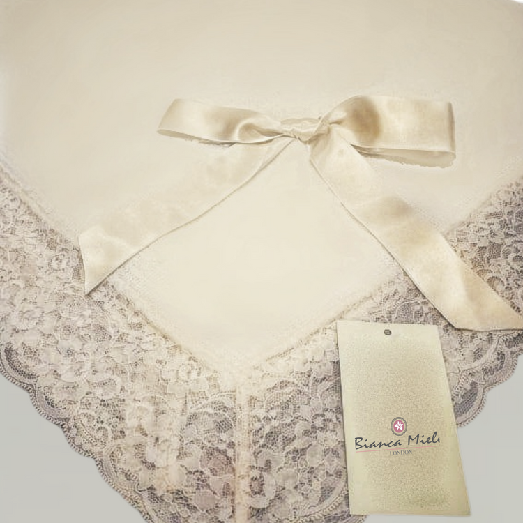 EID dresses in UK, EID dresses in Miami, EID dresses in Ireland, EID dresses Liverpool, EID dressed in New Jersey, EID dresses in London, EID dresses in Scotland, EID dresses in Ireland, EID dresses Liverpool, EID dressed in Illinois, EID dressed in Virginia, EID dressed in New York,  EID dressed in New Jersey, EID dressed in Texas, EID dressed in Michigan, EID dressed in Florida, EID dressed in Delaware, EID dressed in California