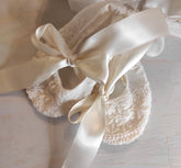 EID dresses in UK, EID dresses in Miami, EID dresses in Ireland, EID dresses Liverpool, EID dressed in New Jersey, EID dresses in London, EID dresses in Scotland, EID dresses in Ireland, EID dresses Liverpool, EID dressed in Illinois, EID dressed in Virginia, EID dressed in New York,  EID dressed in New Jersey, EID dressed in Texas, EID dressed in Michigan, EID dressed in Florida, EID dressed in Delaware, EID dressed in California