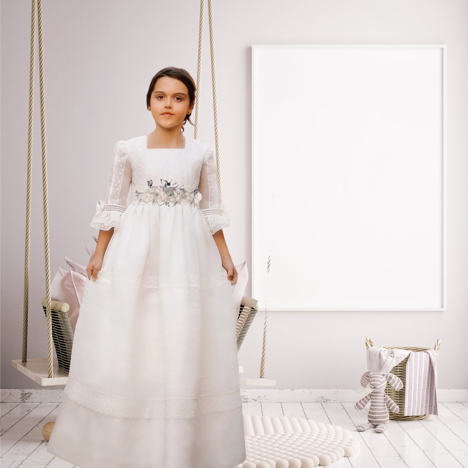 EID dresses in UK, EID dresses in Miami, EID dresses in Ireland, EID dresses Liverpool, EID dressed in New Jersey, EID dresses in London, EID dresses in Scotland, EID dresses in Ireland, EID dresses Liverpool, EID dressed in Illinois, EID dressed in Virginia, EID dressed in New York,  EID dressed in New Jersey, EID dressed in Texas, EID dressed in Michigan, EID dressed in Florida, EID dressed in Delaware, EID dressed in California