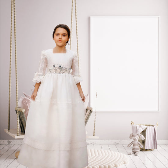 EID dresses in UK, EID dresses in Miami, EID dresses in Ireland, EID dresses Liverpool, EID dressed in New Jersey, EID dresses in London, EID dresses in Scotland, EID dresses in Ireland, EID dresses Liverpool, EID dressed in Illinois, EID dressed in Virginia, EID dressed in New York,  EID dressed in New Jersey, EID dressed in Texas, EID dressed in Michigan, EID dressed in Florida, EID dressed in Delaware, EID dressed in California