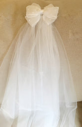 EID dresses in UK, EID dresses in Miami, EID dresses in Ireland, EID dresses Liverpool, EID dressed in New Jersey, EID dresses in London, EID dresses in Scotland, EID dresses in Ireland, EID dresses Liverpool, EID dressed in Illinois, EID dressed in Virginia, EID dressed in New York,  EID dressed in New Jersey, EID dressed in Texas, EID dressed in Michigan, EID dressed in Florida, EID dressed in Delaware, EID dressed in California