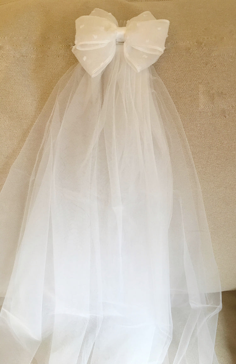 EID dresses in UK, EID dresses in Miami, EID dresses in Ireland, EID dresses Liverpool, EID dressed in New Jersey, EID dresses in London, EID dresses in Scotland, EID dresses in Ireland, EID dresses Liverpool, EID dressed in Illinois, EID dressed in Virginia, EID dressed in New York,  EID dressed in New Jersey, EID dressed in Texas, EID dressed in Michigan, EID dressed in Florida, EID dressed in Delaware, EID dressed in California