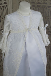 EID dresses in UK, EID dresses in Miami, EID dresses in Ireland, EID dresses Liverpool, EID dressed in New Jersey, EID dresses in London, EID dresses in Scotland, EID dresses in Ireland, EID dresses Liverpool, EID dressed in Illinois, EID dressed in Virginia, EID dressed in New York,  EID dressed in New Jersey, EID dressed in Texas, EID dressed in Michigan, EID dressed in Florida, EID dressed in Delaware, EID dressed in California