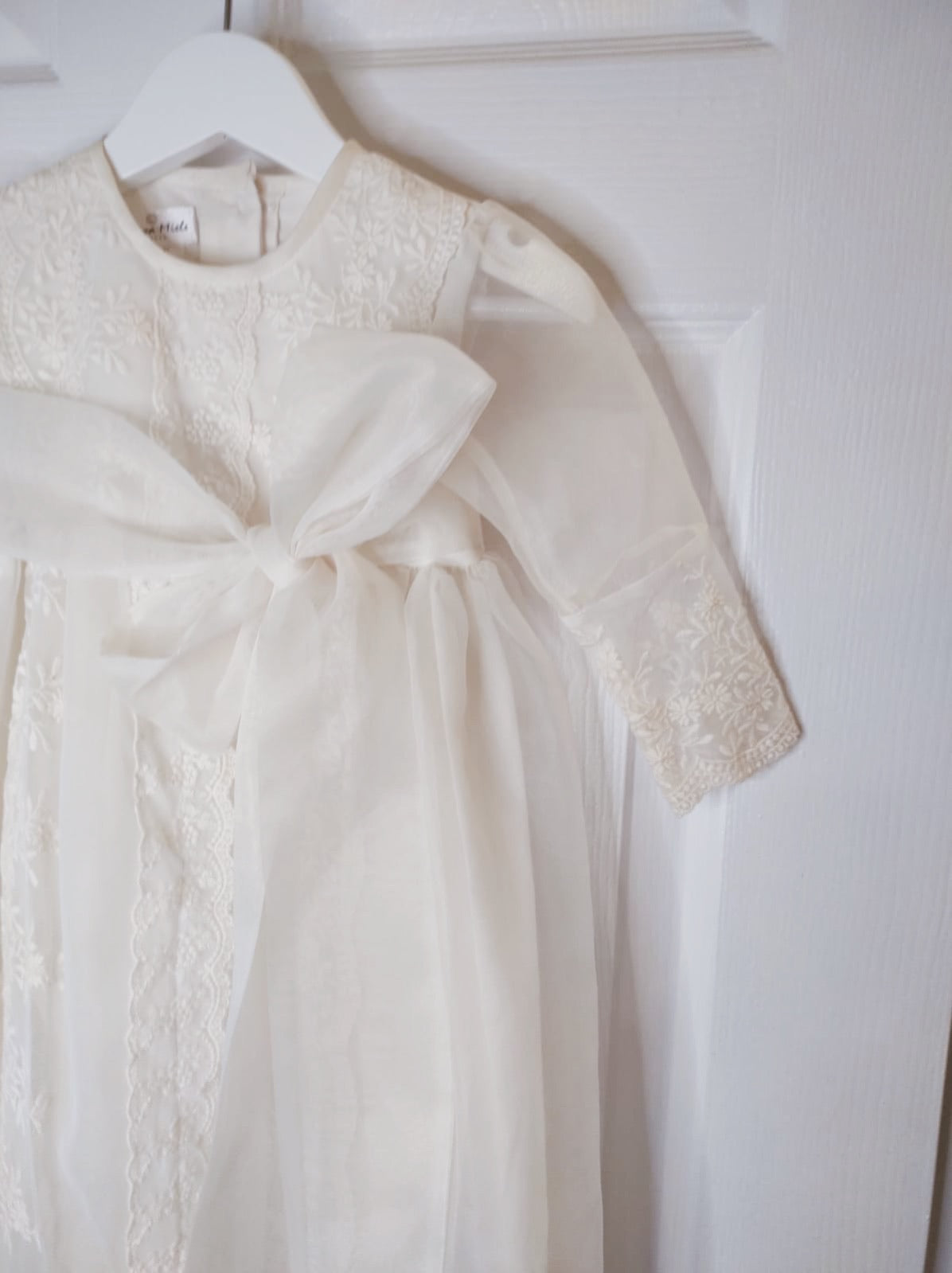 EID dresses in UK, EID dresses in Miami, EID dresses in Ireland, EID dresses Liverpool, EID dressed in New Jersey, EID dresses in London, EID dresses in Scotland, EID dresses in Ireland, EID dresses Liverpool, EID dressed in Illinois, EID dressed in Virginia, EID dressed in New York,  EID dressed in New Jersey, EID dressed in Texas, EID dressed in Michigan, EID dressed in Florida, EID dressed in Delaware, EID dressed in California