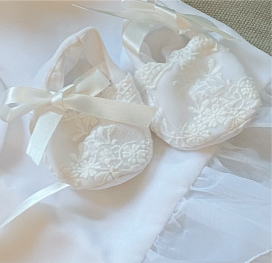 EID dresses in UK, EID dresses in Miami, EID dresses in Ireland, EID dresses Liverpool, EID dressed in New Jersey, EID dresses in London, EID dresses in Scotland, EID dresses in Ireland, EID dresses Liverpool, EID dressed in Illinois, EID dressed in Virginia, EID dressed in New York,  EID dressed in New Jersey, EID dressed in Texas, EID dressed in Michigan, EID dressed in Florida, EID dressed in Delaware, EID dressed in California