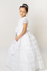 EID dresses in UK, EID dresses in Miami, EID dresses in Ireland, EID dresses Liverpool, EID dressed in New Jersey, EID dresses in London, EID dresses in Scotland, EID dresses in Ireland, EID dresses Liverpool, EID dressed in Illinois, EID dressed in Virginia, EID dressed in New York,  EID dressed in New Jersey, EID dressed in Texas, EID dressed in Michigan, EID dressed in Florida, EID dressed in Delaware, EID dressed in California