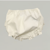 EID dresses in UK, EID dresses in Miami, EID dresses in Ireland, EID dresses Liverpool, EID dressed in New Jersey, EID dresses in London, EID dresses in Scotland, EID dresses in Ireland, EID dresses Liverpool, EID dressed in Illinois, EID dressed in Virginia, EID dressed in New York,  EID dressed in New Jersey, EID dressed in Texas, EID dressed in Michigan, EID dressed in Florida, EID dressed in Delaware, EID dressed in California