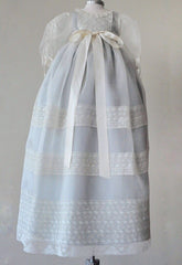 EID dresses in UK, EID dresses in Miami, EID dresses in Ireland, EID dresses Liverpool, EID dressed in New Jersey, EID dresses in London, EID dresses in Scotland, EID dresses in Ireland, EID dresses Liverpool, EID dressed in Illinois, EID dressed in Virginia, EID dressed in New York,  EID dressed in New Jersey, EID dressed in Texas, EID dressed in Michigan, EID dressed in Florida, EID dressed in Delaware, EID dressed in California