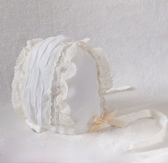 EID dresses in UK, EID dresses in Miami, EID dresses in Ireland, EID dresses Liverpool, EID dressed in New Jersey, EID dresses in London, EID dresses in Scotland, EID dresses in Ireland, EID dresses Liverpool, EID dressed in Illinois, EID dressed in Virginia, EID dressed in New York,  EID dressed in New Jersey, EID dressed in Texas, EID dressed in Michigan, EID dressed in Florida, EID dressed in Delaware, EID dressed in California