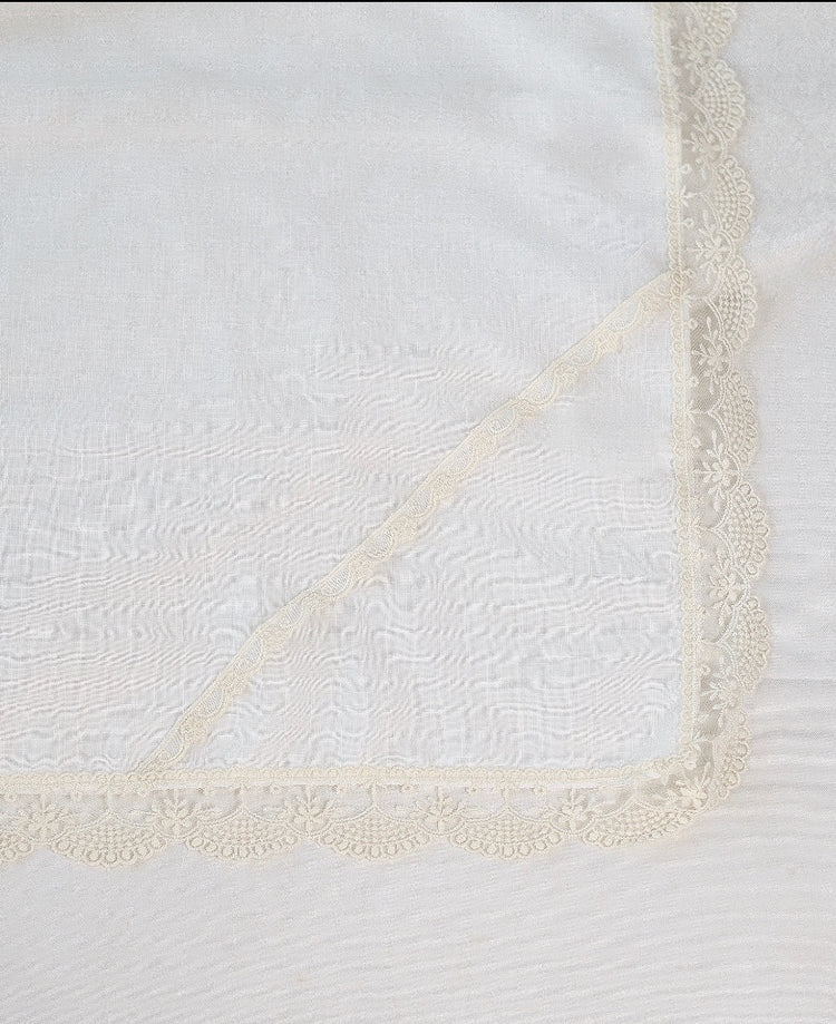 EID dresses in UK, EID dresses in Miami, EID dresses in Ireland, EID dresses Liverpool, EID dressed in New Jersey, EID dresses in London, EID dresses in Scotland, EID dresses in Ireland, EID dresses Liverpool, EID dressed in Illinois, EID dressed in Virginia, EID dressed in New York,  EID dressed in New Jersey, EID dressed in Texas, EID dressed in Michigan, EID dressed in Florida, EID dressed in Delaware, EID dressed in California