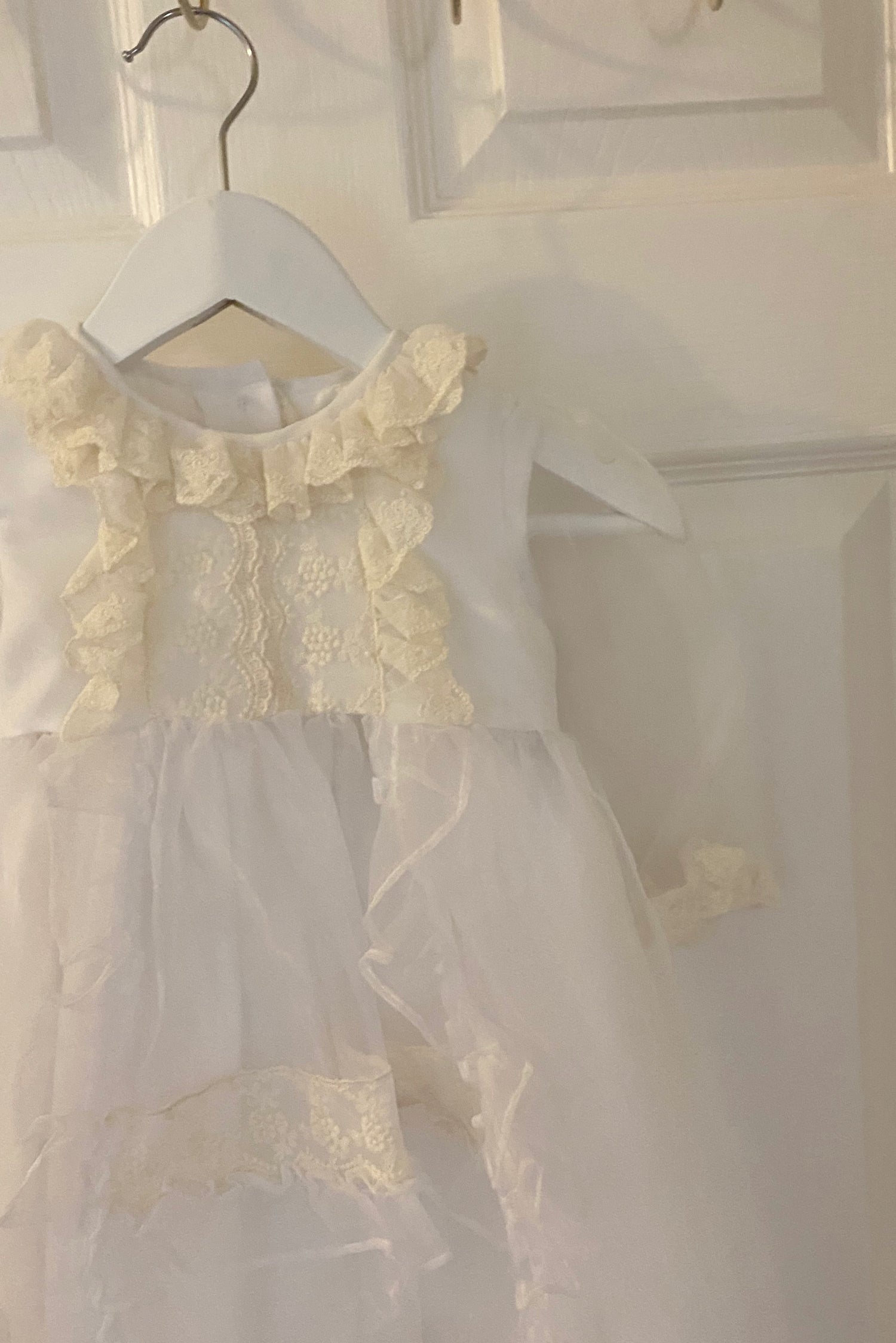 EID dresses in UK, EID dresses in Miami, EID dresses in Ireland, EID dresses Liverpool, EID dressed in New Jersey, EID dresses in London, EID dresses in Scotland, EID dresses in Ireland, EID dresses Liverpool, EID dressed in Illinois, EID dressed in Virginia, EID dressed in New York,  EID dressed in New Jersey, EID dressed in Texas, EID dressed in Michigan, EID dressed in Florida, EID dressed in Delaware, EID dressed in California