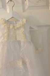 EID dresses in UK, EID dresses in Miami, EID dresses in Ireland, EID dresses Liverpool, EID dressed in New Jersey, EID dresses in London, EID dresses in Scotland, EID dresses in Ireland, EID dresses Liverpool, EID dressed in Illinois, EID dressed in Virginia, EID dressed in New York,  EID dressed in New Jersey, EID dressed in Texas, EID dressed in Michigan, EID dressed in Florida, EID dressed in Delaware, EID dressed in California