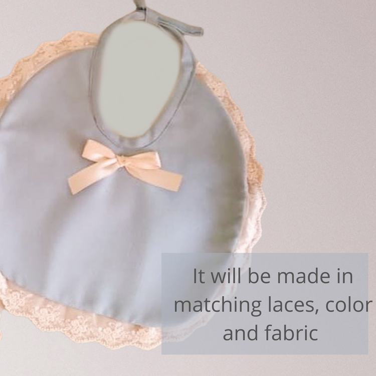 EID dresses in UK, EID dresses in Miami, EID dresses in Ireland, EID dresses Liverpool, EID dressed in New Jersey, EID dresses in London, EID dresses in Scotland, EID dresses in Ireland, EID dresses Liverpool, EID dressed in Illinois, EID dressed in Virginia, EID dressed in New York,  EID dressed in New Jersey, EID dressed in Texas, EID dressed in Michigan, EID dressed in Florida, EID dressed in Delaware, EID dressed in California