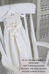 EID dresses in UK, EID dresses in Miami, EID dresses in Ireland, EID dresses Liverpool, EID dressed in New Jersey, EID dresses in London, EID dresses in Scotland, EID dresses in Ireland, EID dresses Liverpool, EID dressed in Illinois, EID dressed in Virginia, EID dressed in New York,  EID dressed in New Jersey, EID dressed in Texas, EID dressed in Michigan, EID dressed in Florida, EID dressed in Delaware, EID dressed in California