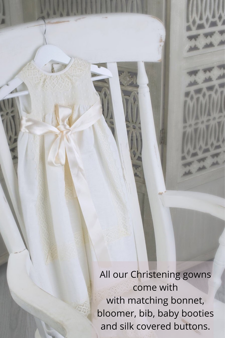 EID dresses in UK, EID dresses in Miami, EID dresses in Ireland, EID dresses Liverpool, EID dressed in New Jersey, EID dresses in London, EID dresses in Scotland, EID dresses in Ireland, EID dresses Liverpool, EID dressed in Illinois, EID dressed in Virginia, EID dressed in New York,  EID dressed in New Jersey, EID dressed in Texas, EID dressed in Michigan, EID dressed in Florida, EID dressed in Delaware, EID dressed in California