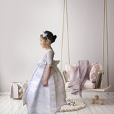 EID dresses in UK, EID dresses in Miami, EID dresses in Ireland, EID dresses Liverpool, EID dressed in New Jersey, EID dresses in London, EID dresses in Scotland, EID dresses in Ireland, EID dresses Liverpool, EID dressed in Illinois, EID dressed in Virginia, EID dressed in New York,  EID dressed in New Jersey, EID dressed in Texas, EID dressed in Michigan, EID dressed in Florida, EID dressed in Delaware, EID dressed in California