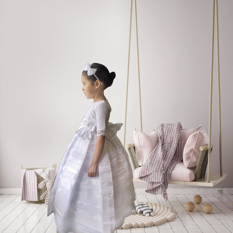 EID dresses in UK, EID dresses in Miami, EID dresses in Ireland, EID dresses Liverpool, EID dressed in New Jersey, EID dresses in London, EID dresses in Scotland, EID dresses in Ireland, EID dresses Liverpool, EID dressed in Illinois, EID dressed in Virginia, EID dressed in New York,  EID dressed in New Jersey, EID dressed in Texas, EID dressed in Michigan, EID dressed in Florida, EID dressed in Delaware, EID dressed in California