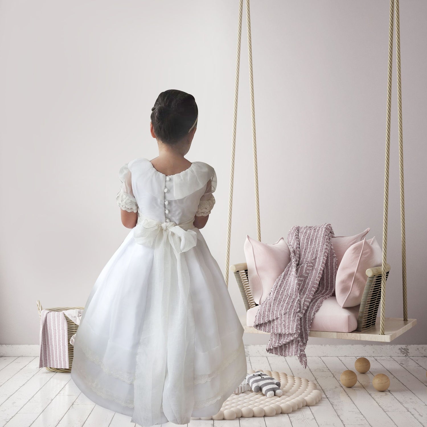 EID dresses in UK, EID dresses in Miami, EID dresses in Ireland, EID dresses Liverpool, EID dressed in New Jersey, EID dresses in London, EID dresses in Scotland, EID dresses in Ireland, EID dresses Liverpool, EID dressed in Illinois, EID dressed in Virginia, EID dressed in New York,  EID dressed in New Jersey, EID dressed in Texas, EID dressed in Michigan, EID dressed in Florida, EID dressed in Delaware, EID dressed in California