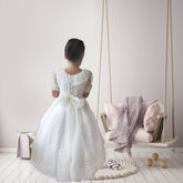 EID dresses in UK, EID dresses in Miami, EID dresses in Ireland, EID dresses Liverpool, EID dressed in New Jersey, EID dresses in London, EID dresses in Scotland, EID dresses in Ireland, EID dresses Liverpool, EID dressed in Illinois, EID dressed in Virginia, EID dressed in New York,  EID dressed in New Jersey, EID dressed in Texas, EID dressed in Michigan, EID dressed in Florida, EID dressed in Delaware, EID dressed in California