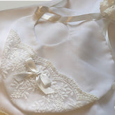 EID dresses in UK, EID dresses in Miami, EID dresses in Ireland, EID dresses Liverpool, EID dressed in New Jersey, EID dresses in London, EID dresses in Scotland, EID dresses in Ireland, EID dresses Liverpool, EID dressed in Illinois, EID dressed in Virginia, EID dressed in New York,  EID dressed in New Jersey, EID dressed in Texas, EID dressed in Michigan, EID dressed in Florida, EID dressed in Delaware, EID dressed in California