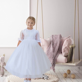 EID dresses in UK, EID dresses in Miami, EID dresses in Ireland, EID dresses Liverpool, EID dressed in New Jersey, EID dresses in London, EID dresses in Scotland, EID dresses in Ireland, EID dresses Liverpool, EID dressed in Illinois, EID dressed in Virginia, EID dressed in New York,  EID dressed in New Jersey, EID dressed in Texas, EID dressed in Michigan, EID dressed in Florida, EID dressed in Delaware, EID dressed in California