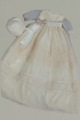 EID dresses in UK, EID dresses in Miami, EID dresses in Ireland, EID dresses Liverpool, EID dressed in New Jersey, EID dresses in London, EID dresses in Scotland, EID dresses in Ireland, EID dresses Liverpool, EID dressed in Illinois, EID dressed in Virginia, EID dressed in New York,  EID dressed in New Jersey, EID dressed in Texas, EID dressed in Michigan, EID dressed in Florida, EID dressed in Delaware, EID dressed in California