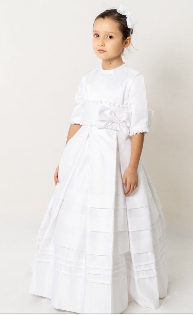 EID dresses in UK, EID dresses in Miami, EID dresses in Ireland, EID dresses Liverpool, EID dressed in New Jersey, EID dresses in London, EID dresses in Scotland, EID dresses in Ireland, EID dresses Liverpool, EID dressed in Illinois, EID dressed in Virginia, EID dressed in New York,  EID dressed in New Jersey, EID dressed in Texas, EID dressed in Michigan, EID dressed in Florida, EID dressed in Delaware, EID dressed in California