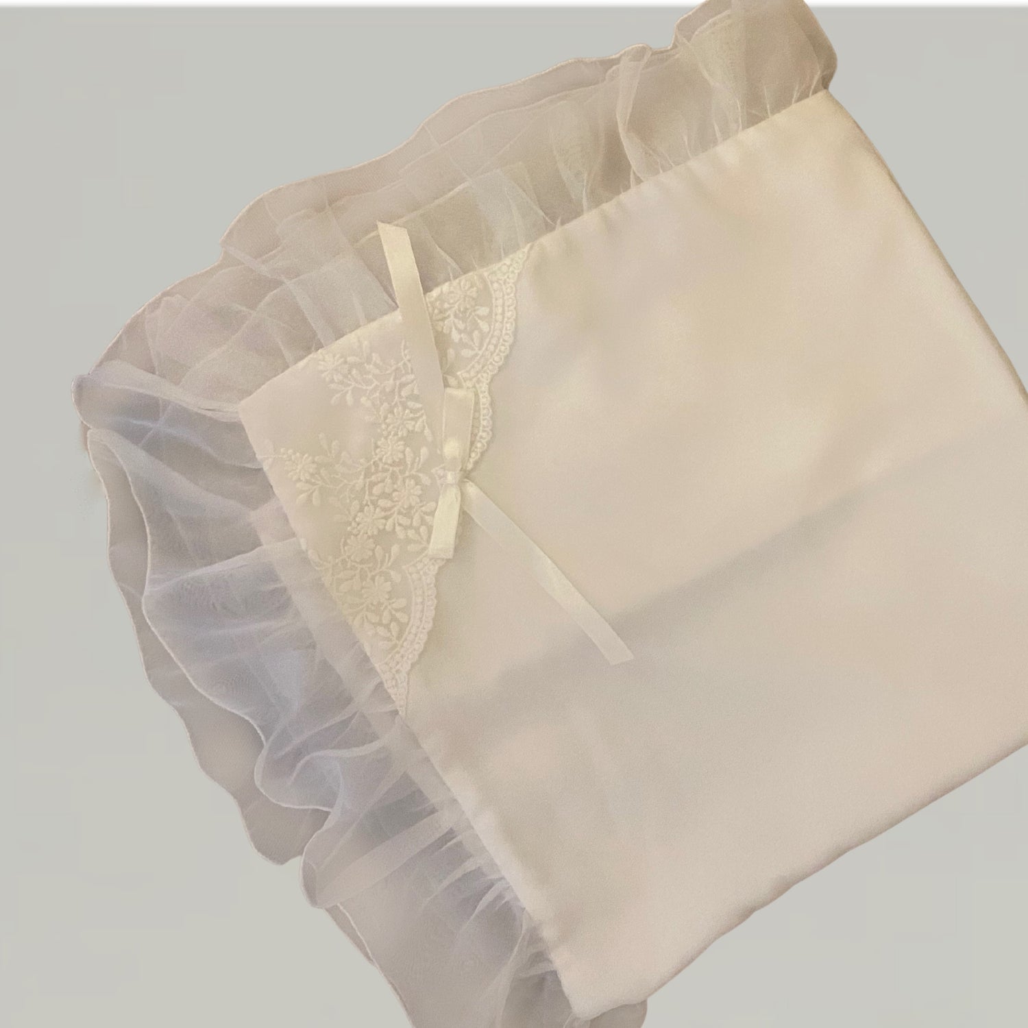 EID dresses in UK, EID dresses in Miami, EID dresses in Ireland, EID dresses Liverpool, EID dressed in New Jersey, EID dresses in London, EID dresses in Scotland, EID dresses in Ireland, EID dresses Liverpool, EID dressed in Illinois, EID dressed in Virginia, EID dressed in New York,  EID dressed in New Jersey, EID dressed in Texas, EID dressed in Michigan, EID dressed in Florida, EID dressed in Delaware, EID dressed in California