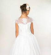 EID dresses in UK, EID dresses in Miami, EID dresses in Ireland, EID dresses Liverpool, EID dressed in New Jersey, EID dresses in London, EID dresses in Scotland, EID dresses in Ireland, EID dresses Liverpool, EID dressed in Illinois, EID dressed in Virginia, EID dressed in New York,  EID dressed in New Jersey, EID dressed in Texas, EID dressed in Michigan, EID dressed in Florida, EID dressed in Delaware, EID dressed in California