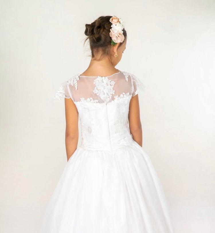 EID dresses in UK, EID dresses in Miami, EID dresses in Ireland, EID dresses Liverpool, EID dressed in New Jersey, EID dresses in London, EID dresses in Scotland, EID dresses in Ireland, EID dresses Liverpool, EID dressed in Illinois, EID dressed in Virginia, EID dressed in New York,  EID dressed in New Jersey, EID dressed in Texas, EID dressed in Michigan, EID dressed in Florida, EID dressed in Delaware, EID dressed in California