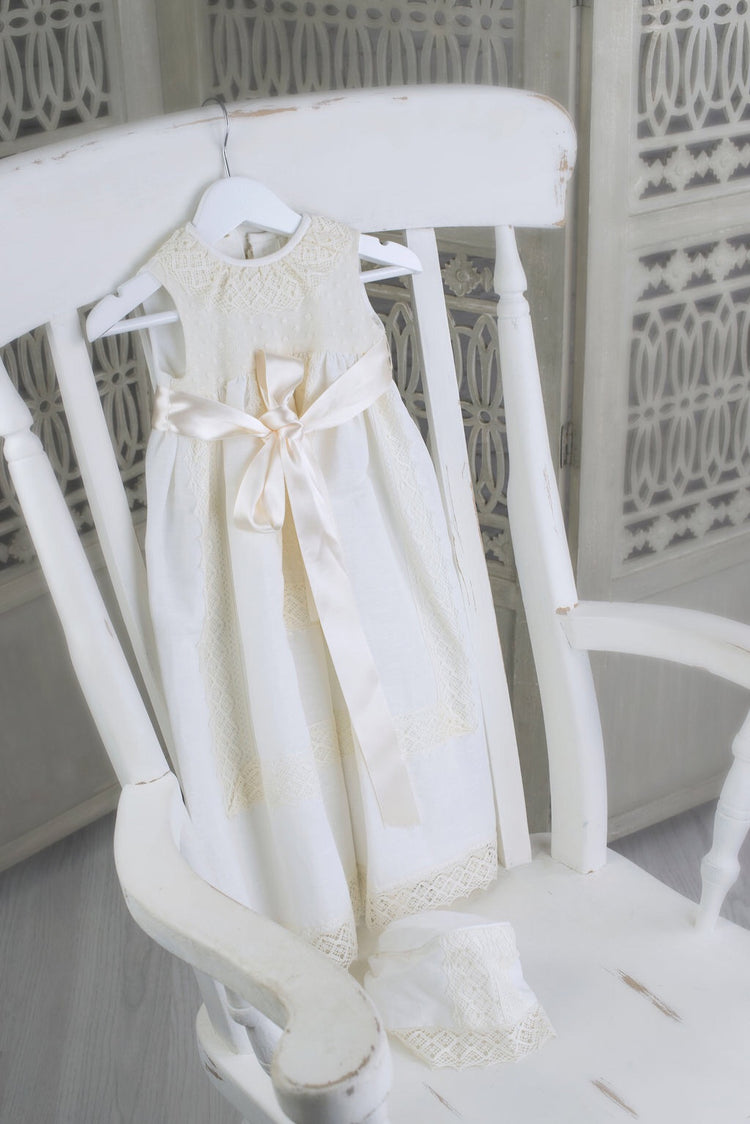 EID dresses in UK, EID dresses in Miami, EID dresses in Ireland, EID dresses Liverpool, EID dressed in New Jersey, EID dresses in London, EID dresses in Scotland, EID dresses in Ireland, EID dresses Liverpool, EID dressed in Illinois, EID dressed in Virginia, EID dressed in New York,  EID dressed in New Jersey, EID dressed in Texas, EID dressed in Michigan, EID dressed in Florida, EID dressed in Delaware, EID dressed in California