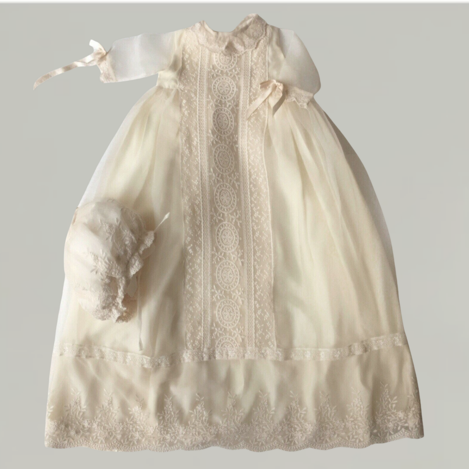 EID dresses in UK, EID dresses in Miami, EID dresses in Ireland, EID dresses Liverpool, EID dressed in New Jersey, EID dresses in London, EID dresses in Scotland, EID dresses in Ireland, EID dresses Liverpool, EID dressed in Illinois, EID dressed in Virginia, EID dressed in New York,  EID dressed in New Jersey, EID dressed in Texas, EID dressed in Michigan, EID dressed in Florida, EID dressed in Delaware, EID dressed in California