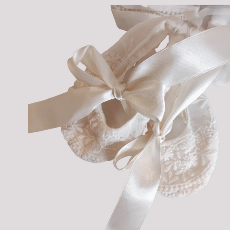 EID dresses in UK, EID dresses in Miami, EID dresses in Ireland, EID dresses Liverpool, EID dressed in New Jersey, EID dresses in London, EID dresses in Scotland, EID dresses in Ireland, EID dresses Liverpool, EID dressed in Illinois, EID dressed in Virginia, EID dressed in New York,  EID dressed in New Jersey, EID dressed in Texas, EID dressed in Michigan, EID dressed in Florida, EID dressed in Delaware, EID dressed in California