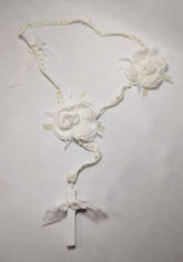 EID dresses in UK, EID dresses in Miami, EID dresses in Ireland, EID dresses Liverpool, EID dressed in New Jersey, EID dresses in London, EID dresses in Scotland, EID dresses in Ireland, EID dresses Liverpool, EID dressed in Illinois, EID dressed in Virginia, EID dressed in New York,  EID dressed in New Jersey, EID dressed in Texas, EID dressed in Michigan, EID dressed in Florida, EID dressed in Delaware, EID dressed in California