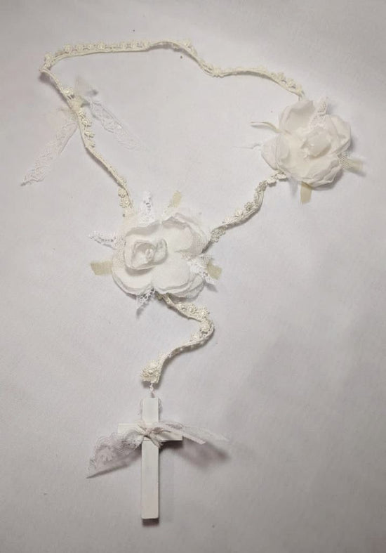 EID dresses in UK, EID dresses in Miami, EID dresses in Ireland, EID dresses Liverpool, EID dressed in New Jersey, EID dresses in London, EID dresses in Scotland, EID dresses in Ireland, EID dresses Liverpool, EID dressed in Illinois, EID dressed in Virginia, EID dressed in New York,  EID dressed in New Jersey, EID dressed in Texas, EID dressed in Michigan, EID dressed in Florida, EID dressed in Delaware, EID dressed in California