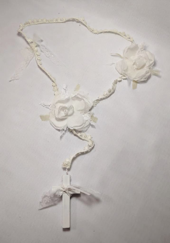 EID dresses in UK, EID dresses in Miami, EID dresses in Ireland, EID dresses Liverpool, EID dressed in New Jersey, EID dresses in London, EID dresses in Scotland, EID dresses in Ireland, EID dresses Liverpool, EID dressed in Illinois, EID dressed in Virginia, EID dressed in New York,  EID dressed in New Jersey, EID dressed in Texas, EID dressed in Michigan, EID dressed in Florida, EID dressed in Delaware, EID dressed in California