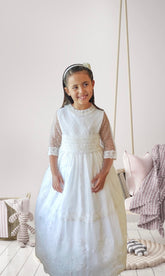 EID dresses in UK, EID dresses in Miami, EID dresses in Ireland, EID dresses Liverpool, EID dressed in New Jersey, EID dresses in London, EID dresses in Scotland, EID dresses in Ireland, EID dresses Liverpool, EID dressed in Illinois, EID dressed in Virginia, EID dressed in New York,  EID dressed in New Jersey, EID dressed in Texas, EID dressed in Michigan, EID dressed in Florida, EID dressed in Delaware, EID dressed in California
